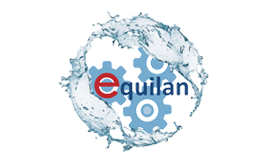 Equilan Logo